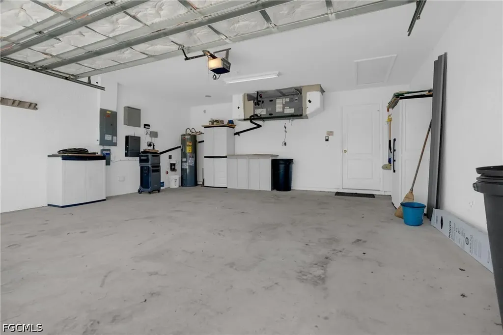 2610 40th Street W Lehigh Acres FL 33971