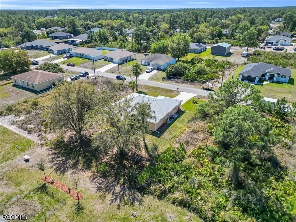 2610 40th Street W Lehigh Acres FL 33971