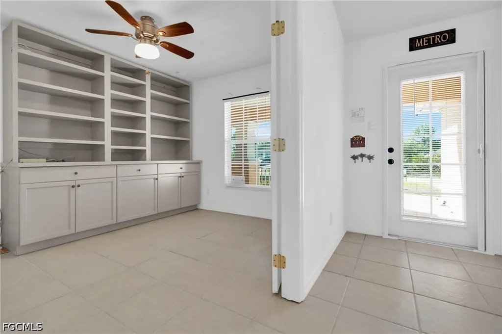 2610 40th Street W Lehigh Acres FL 33971