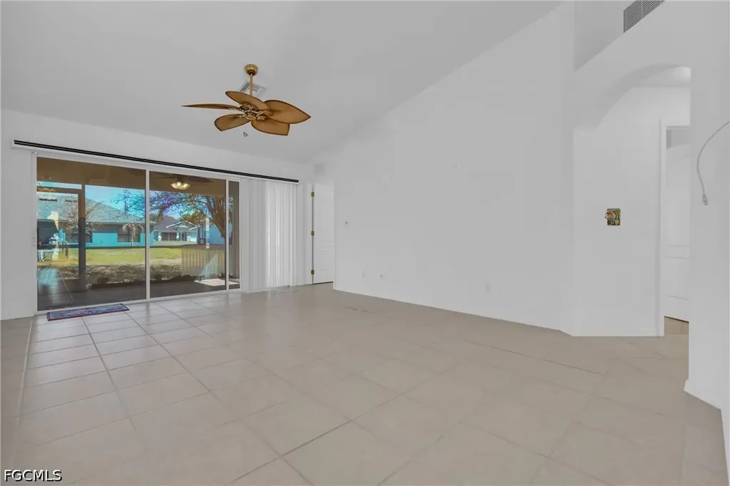 2610 40th Street W Lehigh Acres FL 33971
