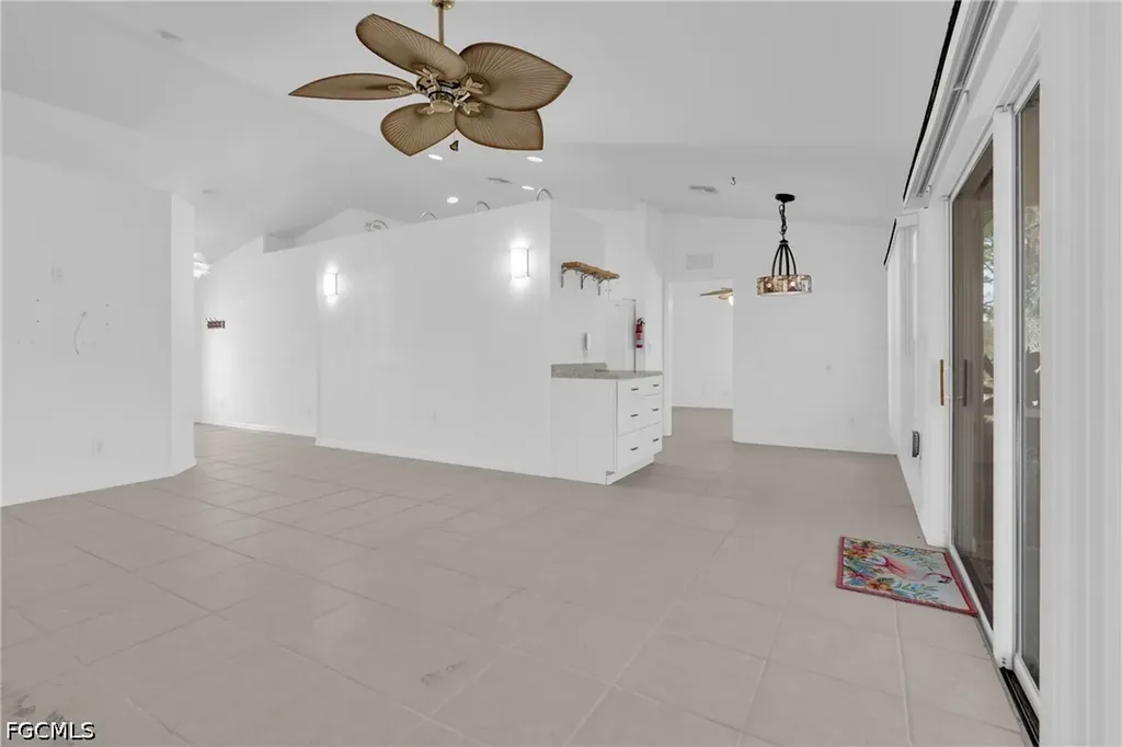 2610 40th Street W Lehigh Acres FL 33971