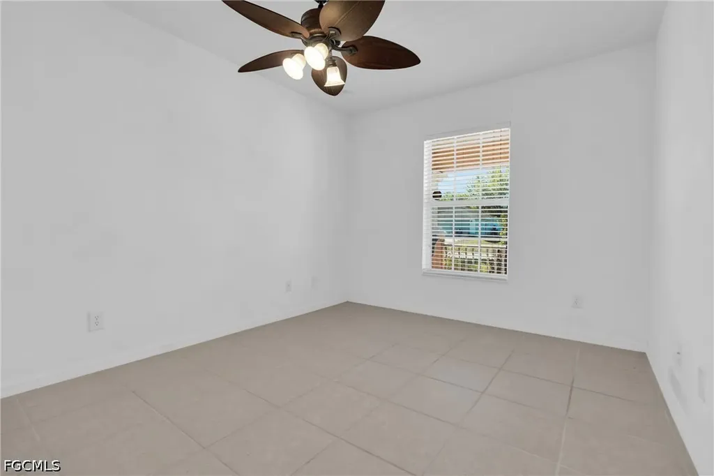 2610 40th Street W Lehigh Acres FL 33971