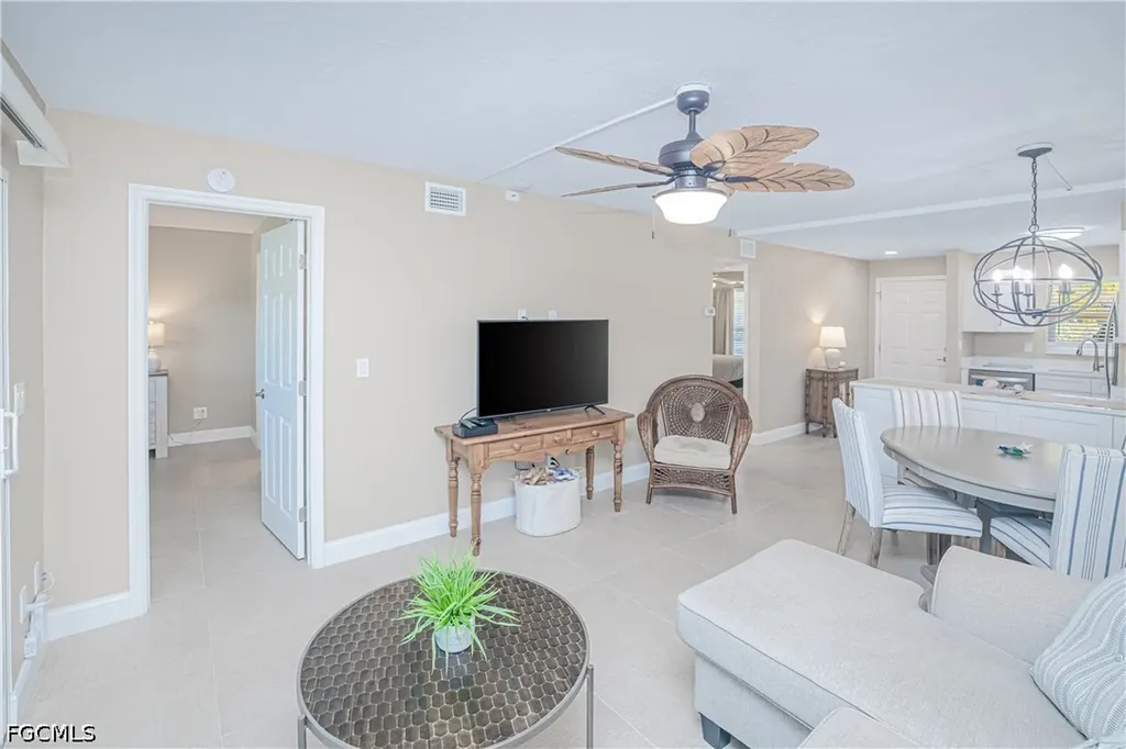 16007 Davis Road Fort Myers FL 33908