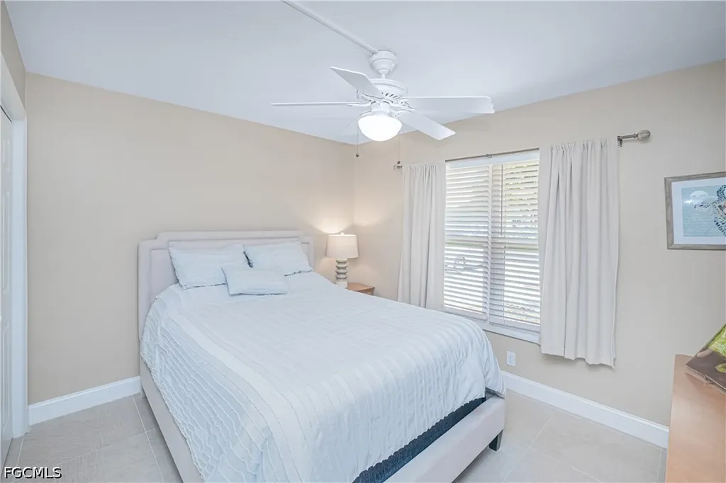 16007 Davis Road Fort Myers FL 33908