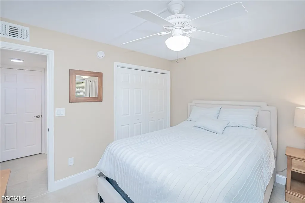 16007 Davis Road Fort Myers FL 33908