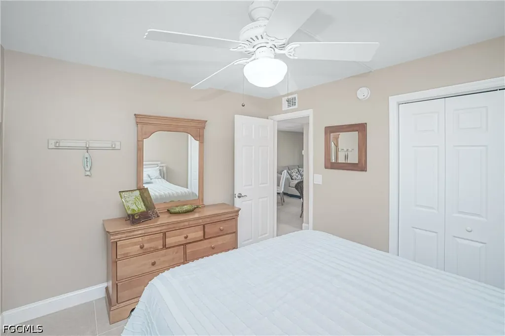 16007 Davis Road Fort Myers FL 33908