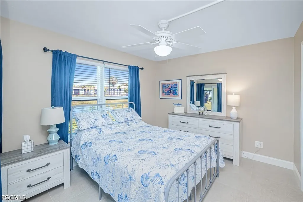 16007 Davis Road Fort Myers FL 33908