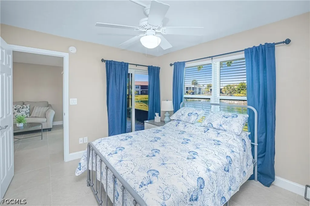 16007 Davis Road Fort Myers FL 33908