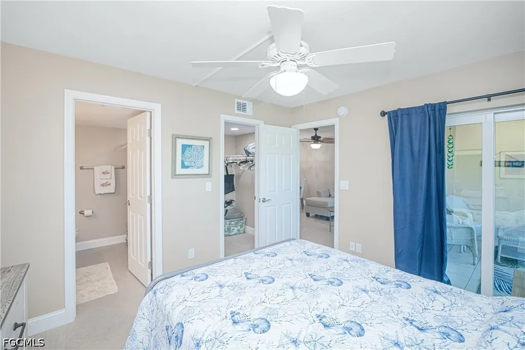 16007 Davis Road Fort Myers FL 33908
