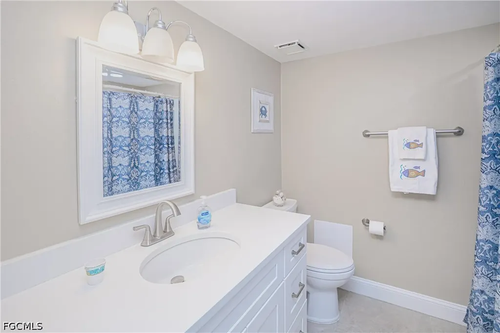 16007 Davis Road Fort Myers FL 33908