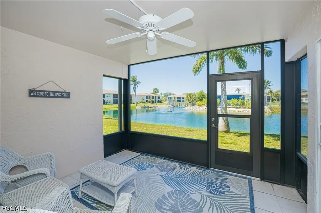 16007 Davis Road Fort Myers FL 33908