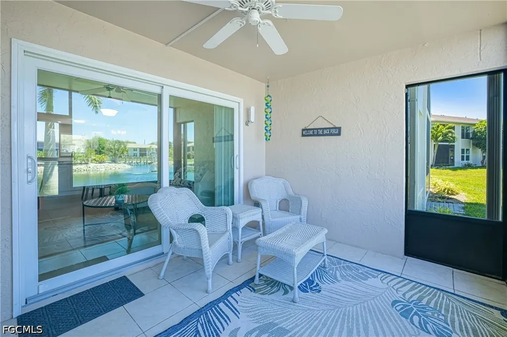 16007 Davis Road Fort Myers FL 33908