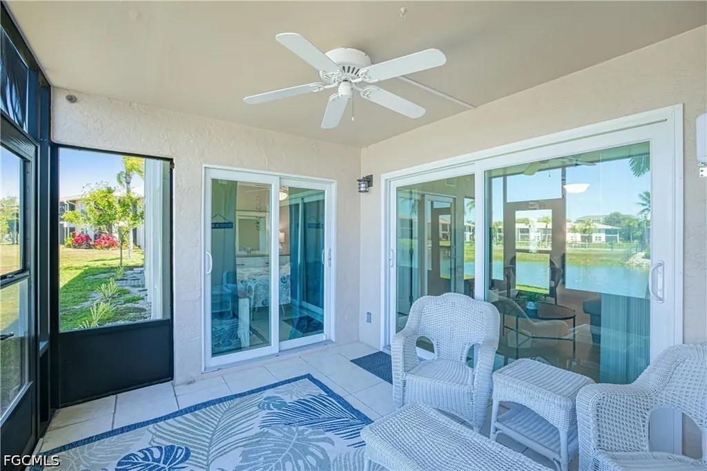 16007 Davis Road Fort Myers FL 33908