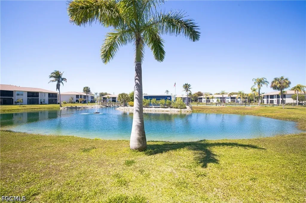 16007 Davis Road Fort Myers FL 33908