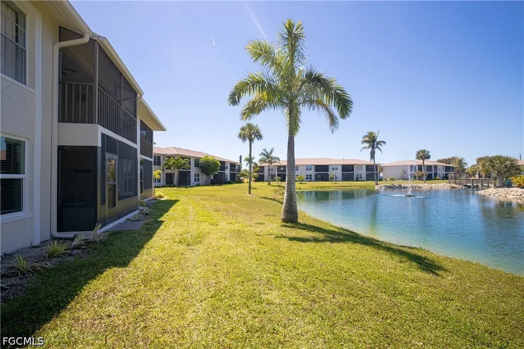 16007 Davis Road Fort Myers FL 33908