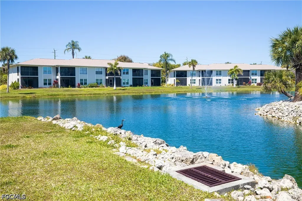 16007 Davis Road Fort Myers FL 33908