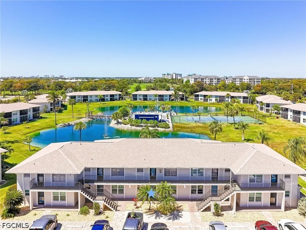 16007 Davis Road Fort Myers FL 33908