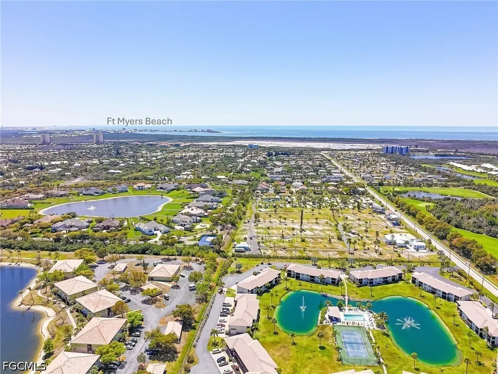 16007 Davis Road Fort Myers FL 33908