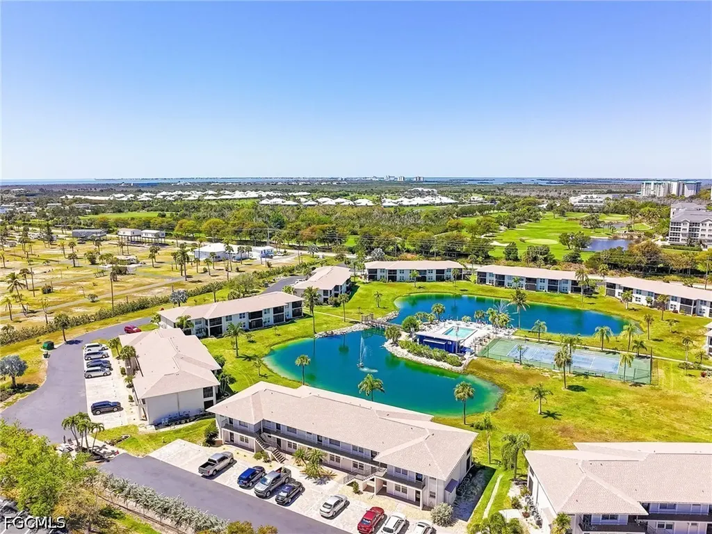 16007 Davis Road Fort Myers FL 33908