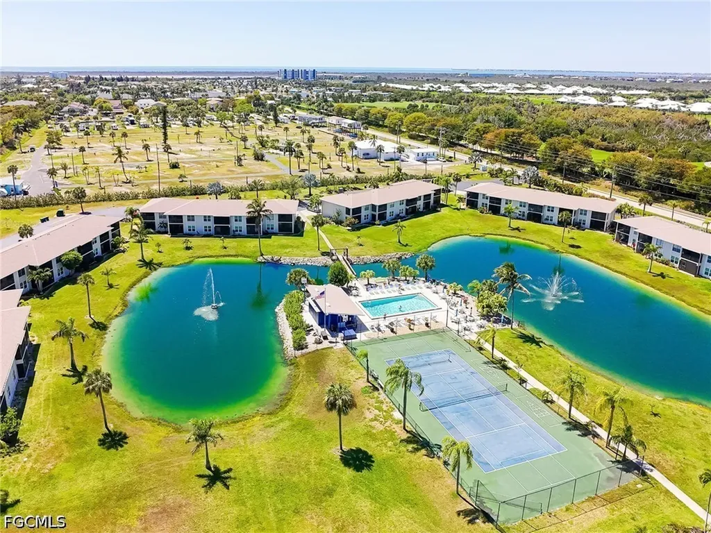 16007 Davis Road Fort Myers FL 33908