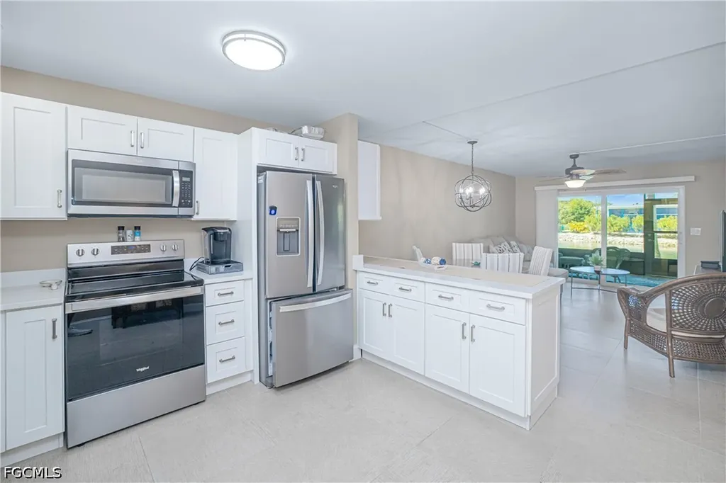 16007 Davis Road Fort Myers FL 33908