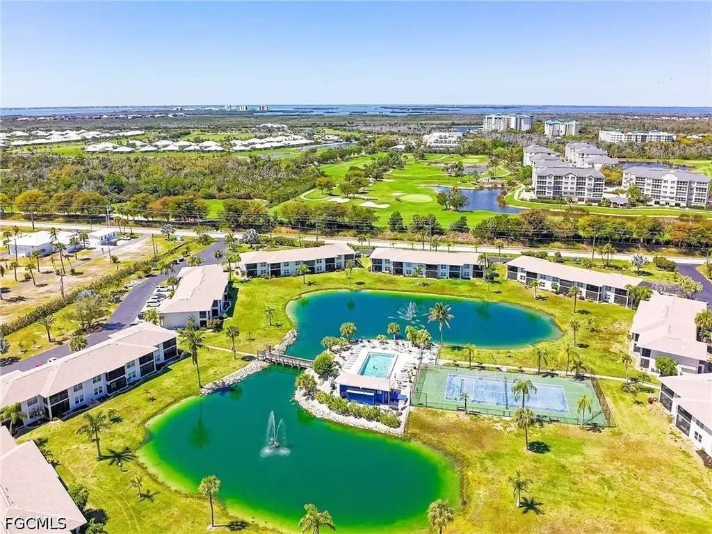 16007 Davis Road Fort Myers FL 33908