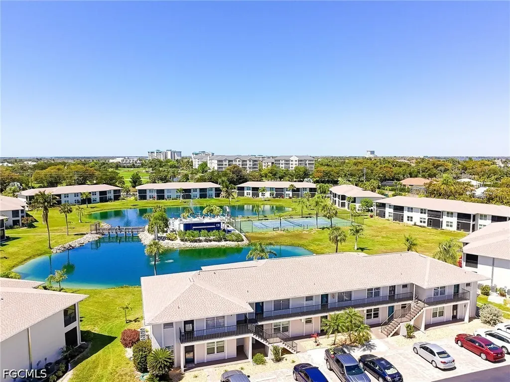 16007 Davis Road Fort Myers FL 33908