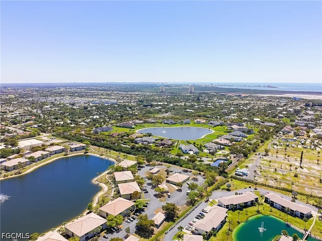 16007 Davis Road Fort Myers FL 33908