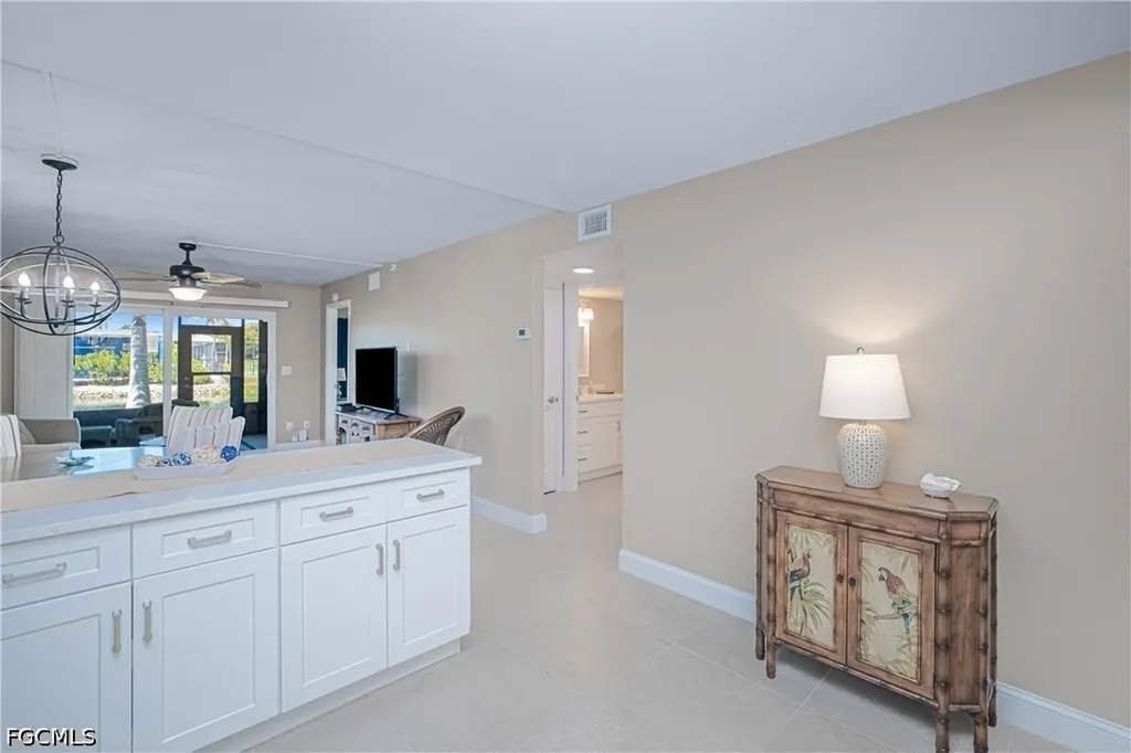 16007 Davis Road Fort Myers FL 33908