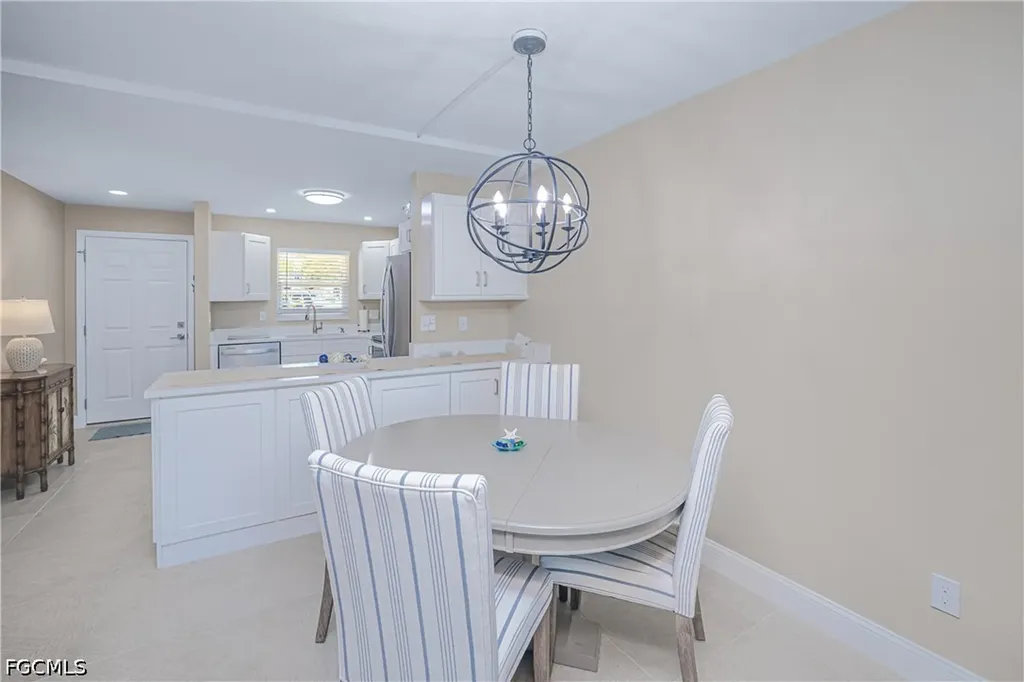 16007 Davis Road Fort Myers FL 33908
