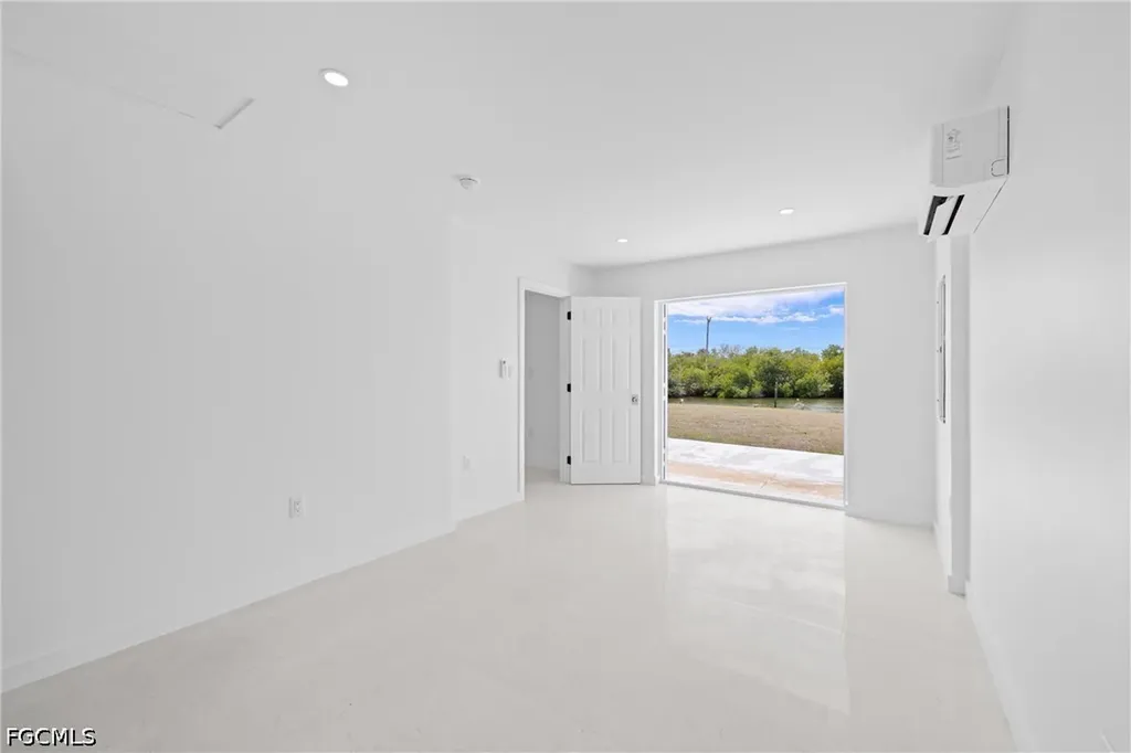 12065 Boat Shell Drive Matlacha Isles FL 33991