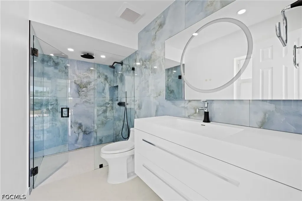 12065 Boat Shell Drive Matlacha Isles FL 33991