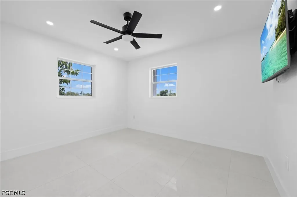 12065 Boat Shell Drive Matlacha Isles FL 33991