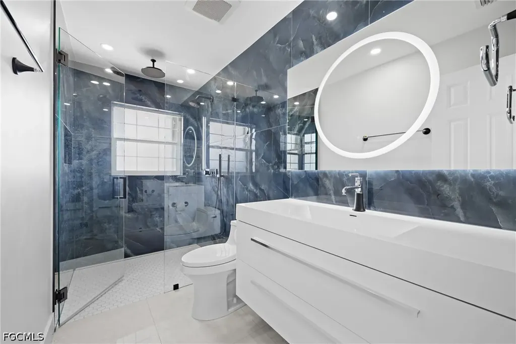 12065 Boat Shell Drive Matlacha Isles FL 33991