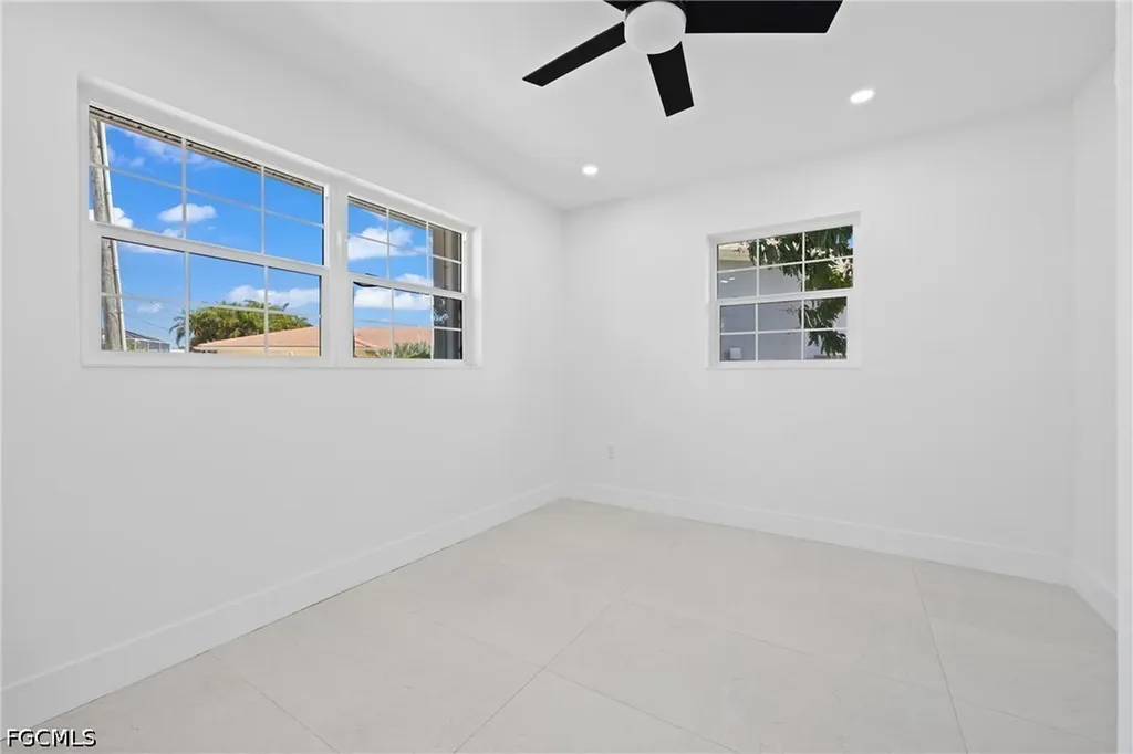 12065 Boat Shell Drive Matlacha Isles FL 33991