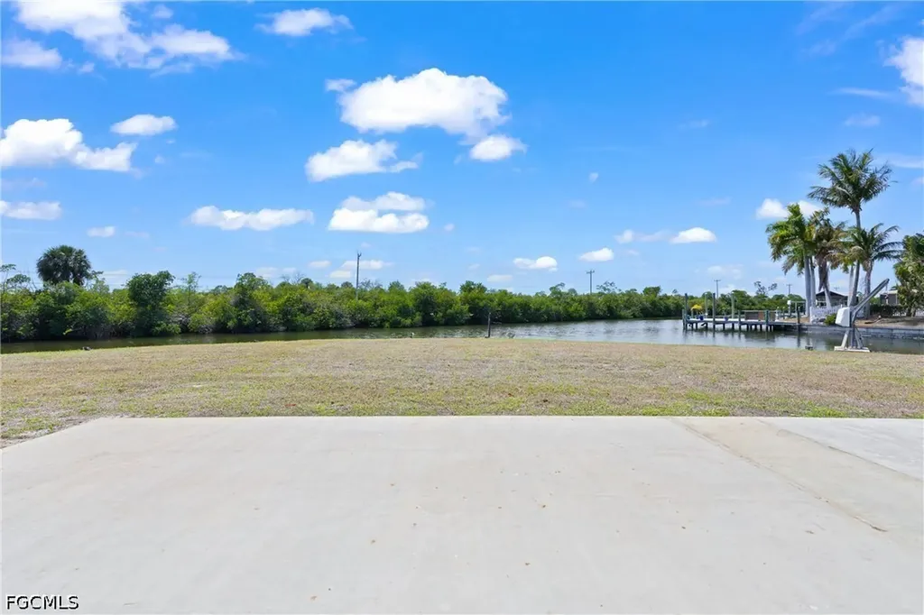 12065 Boat Shell Drive Matlacha Isles FL 33991
