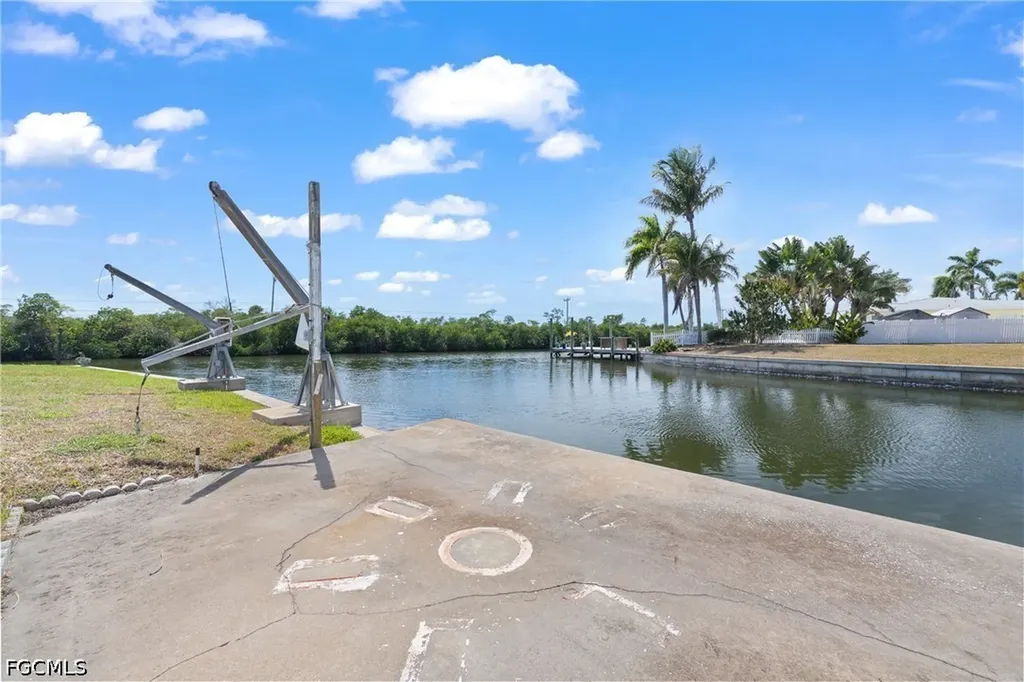 12065 Boat Shell Drive Matlacha Isles FL 33991