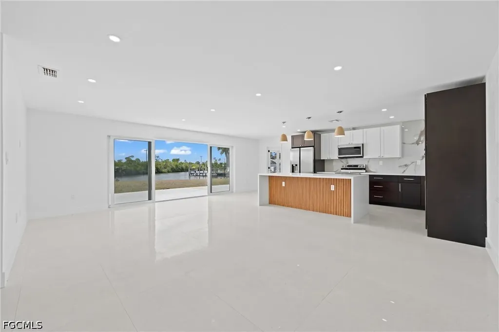 12065 Boat Shell Drive Matlacha Isles FL 33991