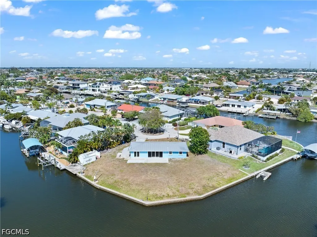 12065 Boat Shell Drive Matlacha Isles FL 33991