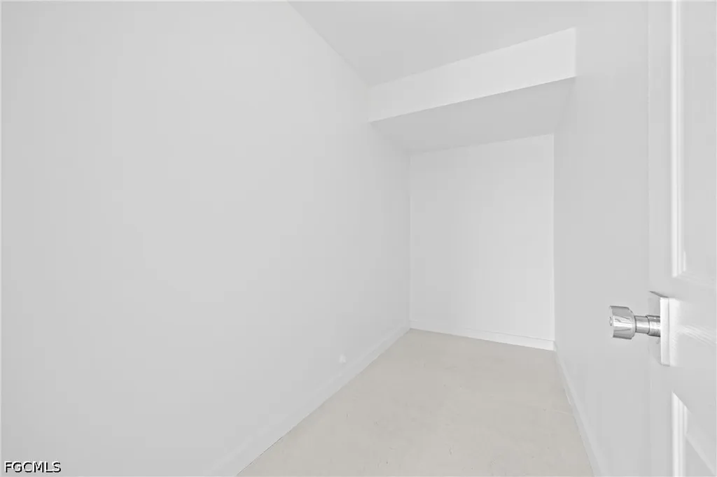 12065 Boat Shell Drive Matlacha Isles FL 33991
