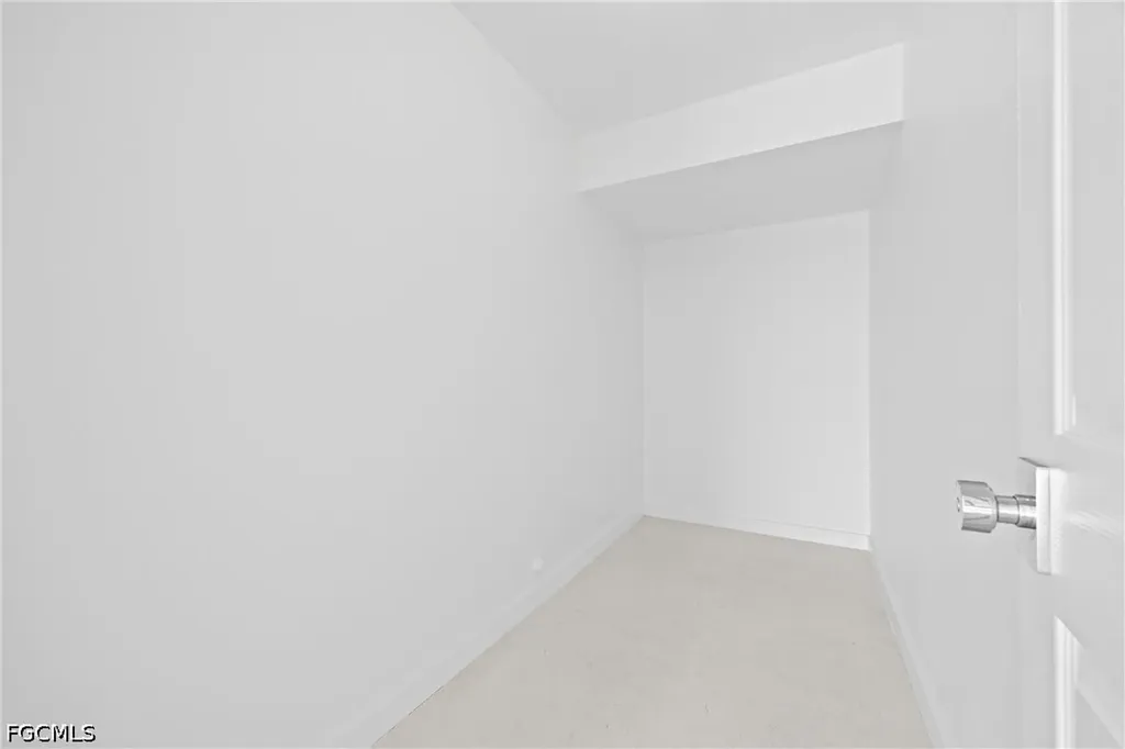 12065 Boat Shell Drive Matlacha Isles FL 33991