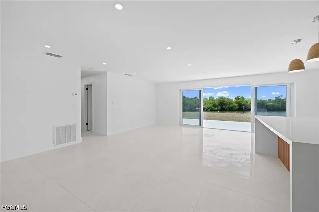 12065 Boat Shell Drive Matlacha Isles FL 33991