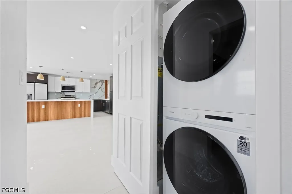 12065 Boat Shell Drive Matlacha Isles FL 33991