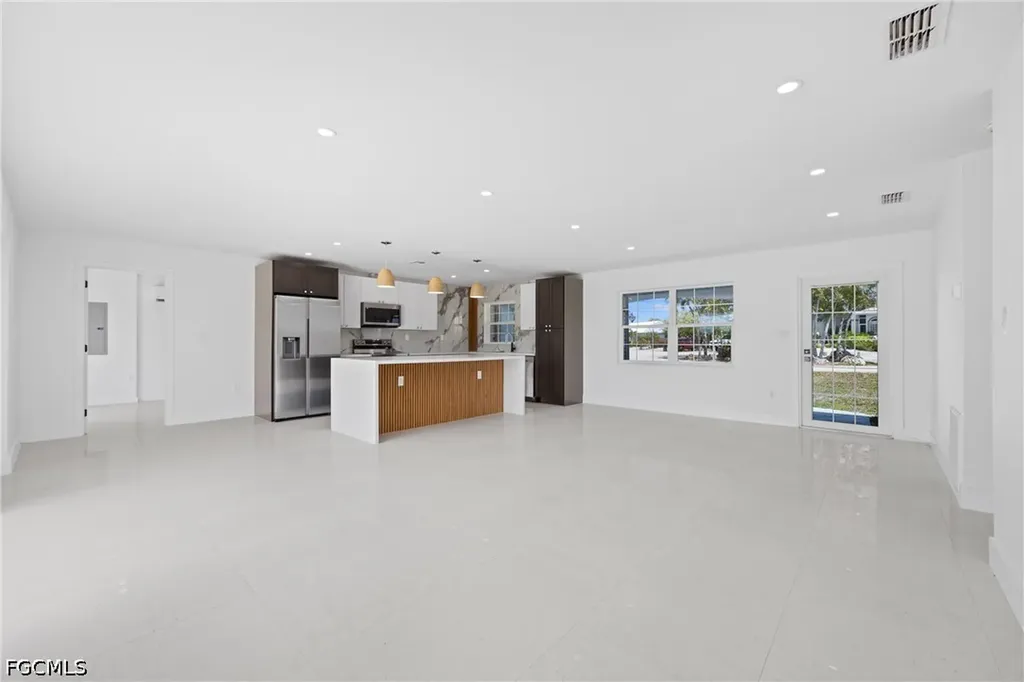 12065 Boat Shell Drive Matlacha Isles FL 33991