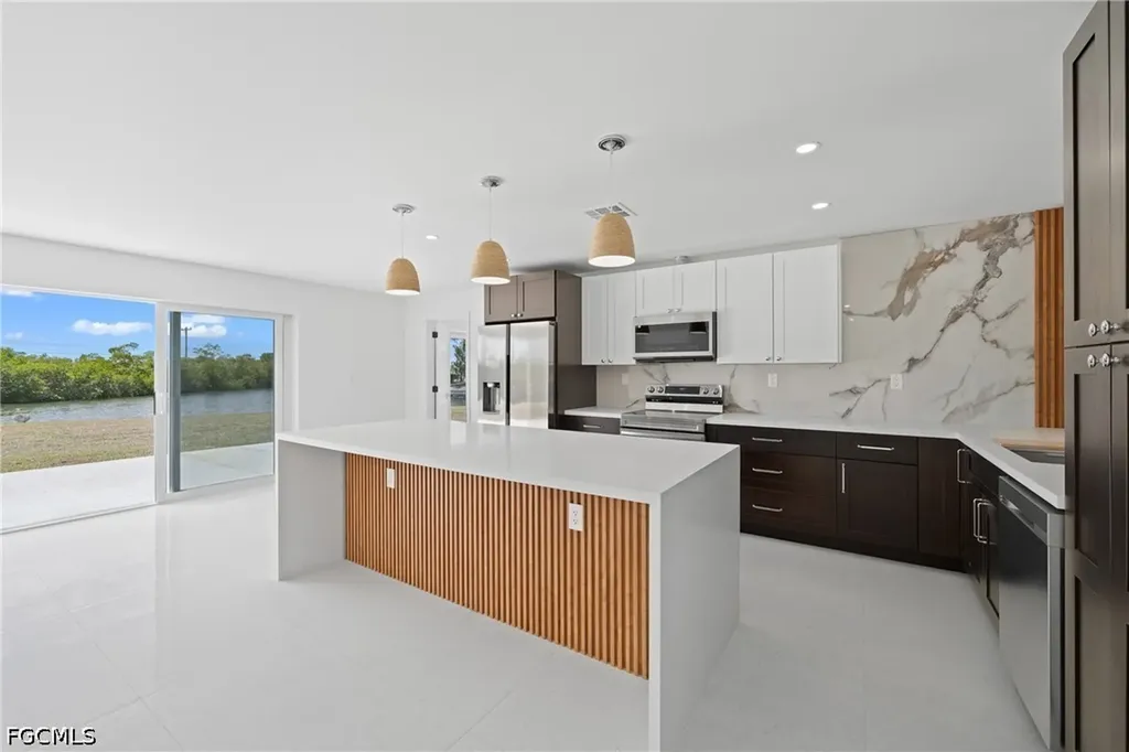 12065 Boat Shell Drive Matlacha Isles FL 33991