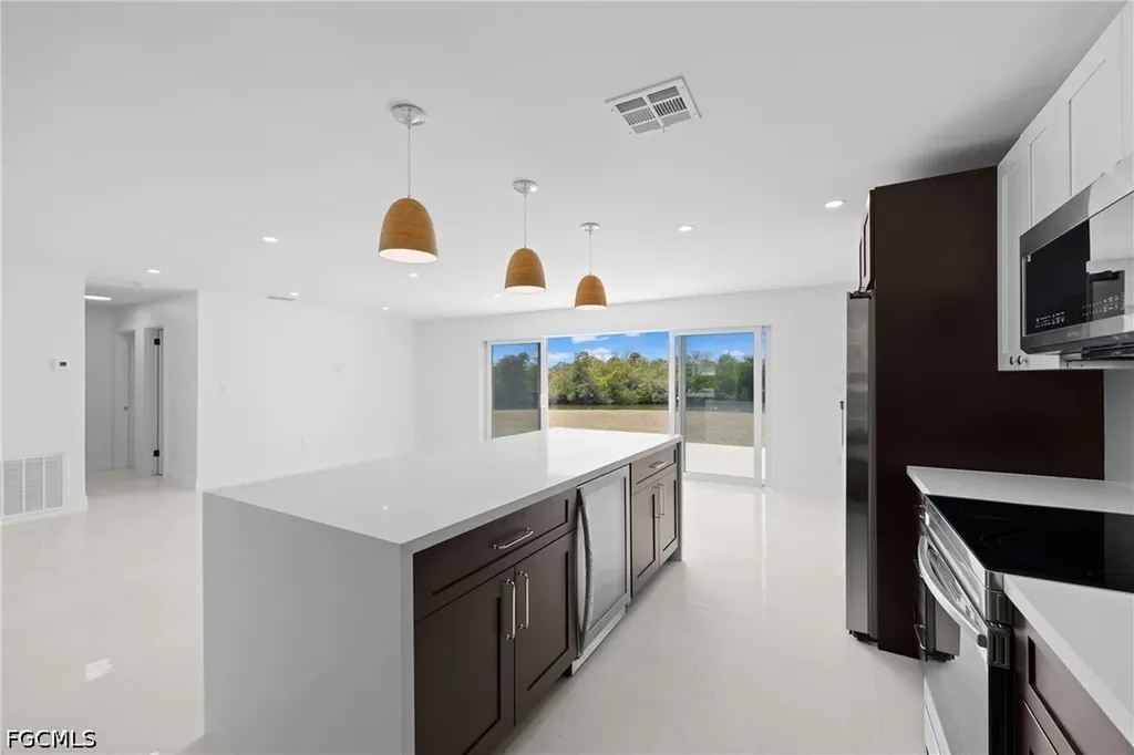 12065 Boat Shell Drive Matlacha Isles FL 33991