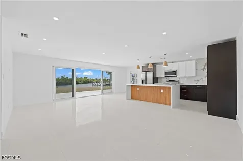 12065 Boat Shell Drive Matlacha Isles FL 33991