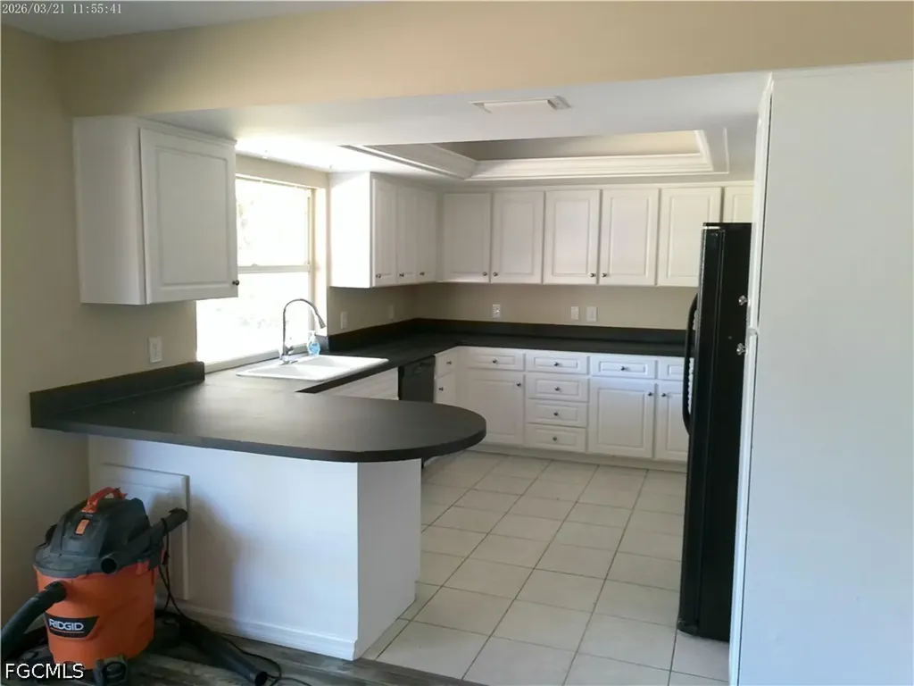 1441 SE 11th Street Cape Coral FL 33990