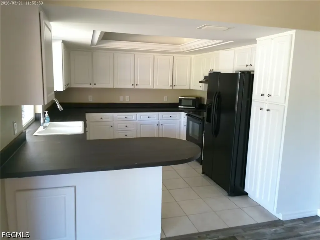 1441 SE 11th Street Cape Coral FL 33990
