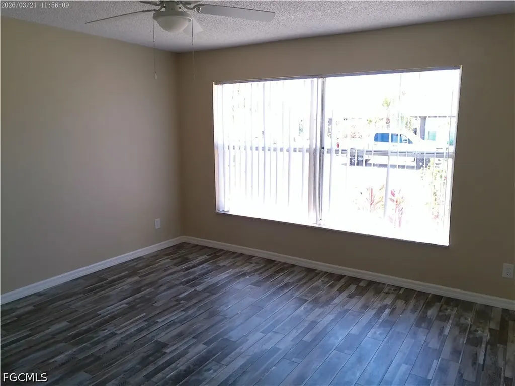 1441 SE 11th Street Cape Coral FL 33990